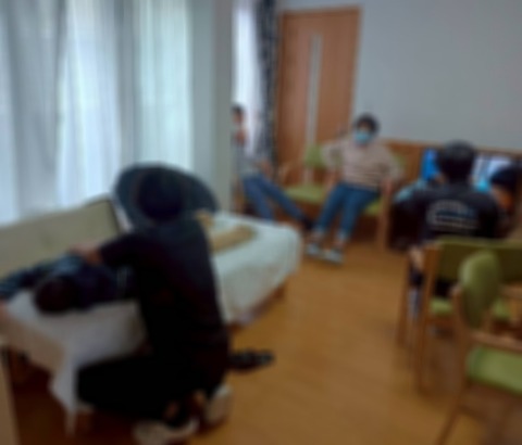 Point Blur_20251020_162255