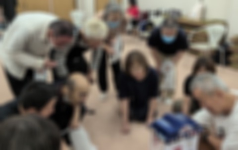 Point Blur_20260828_154609