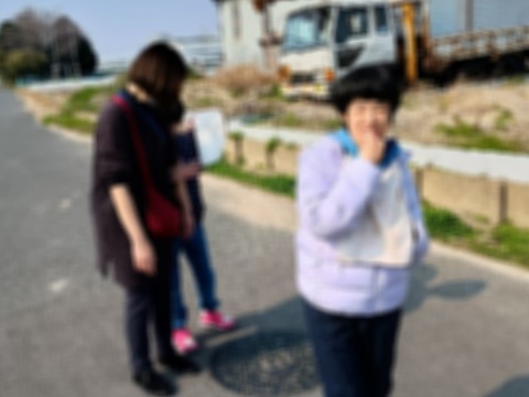 Point Blur_20250324_140519