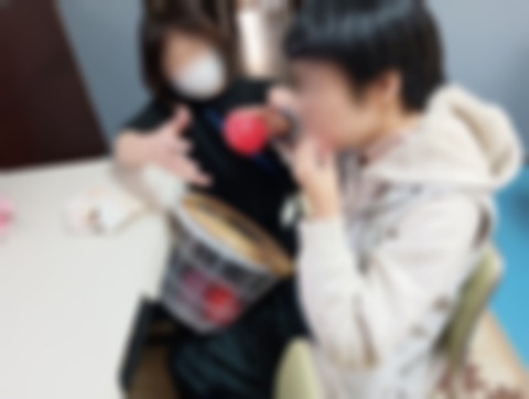 Point Blur_20250211_154500