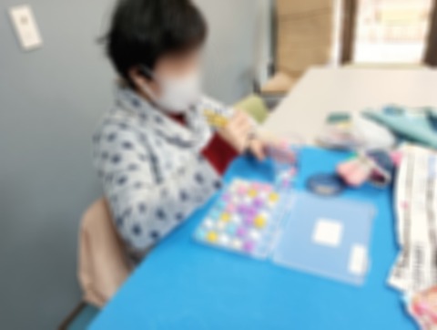 Point Blur_20250211_154414