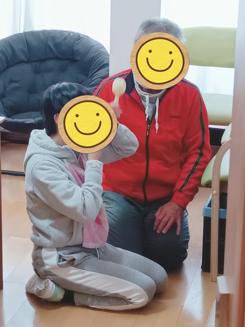 25-12-19-15-56-01-780_deco