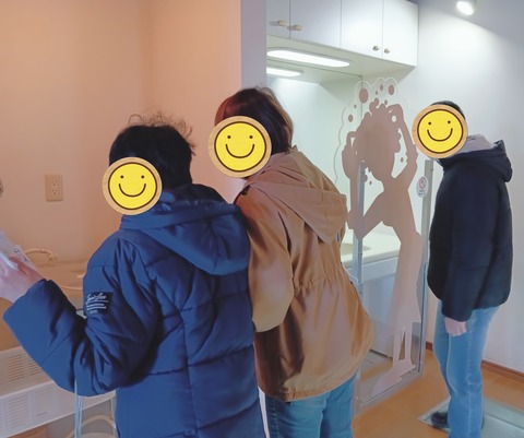 26-02-12-15-25-13-499_deco