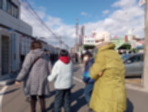 Point Blur_20250210_152406