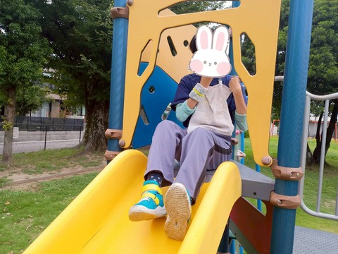 25-10-17-17-10-13-974_deco