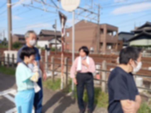 Point Blur_20241014_153953