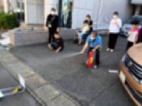 Point Blur_20251017_165024