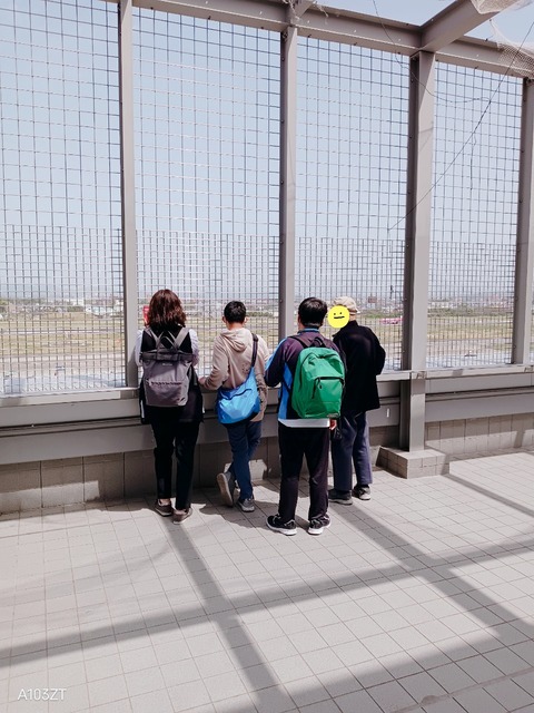 23-04-14-16-08-17-519_deco