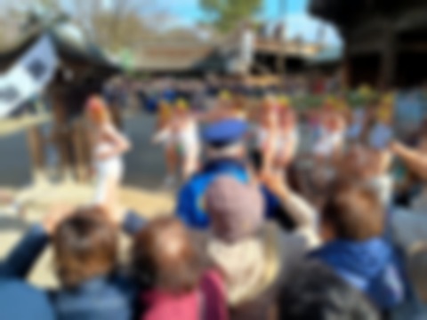 Point Blur_20250210_152438