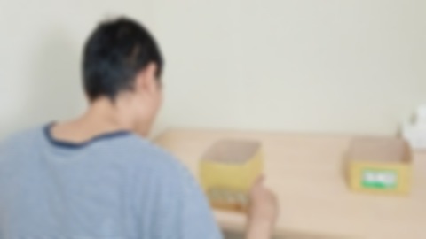 Point Blur_20250910_141851