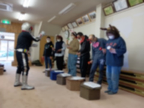 Point Blur_20251226_162141