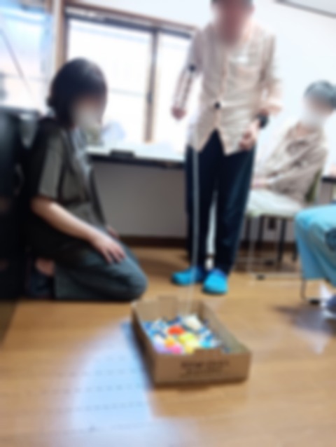 Point Blur_20250815_155958