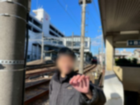 Point Blur_20260109_150526