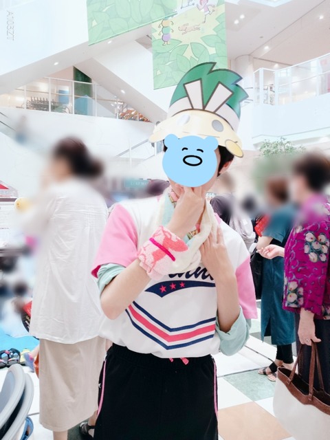Point Blur_20230823_162603