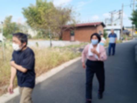 Point Blur_20241014_153939