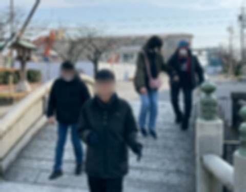 Point Blur_20260119_151143