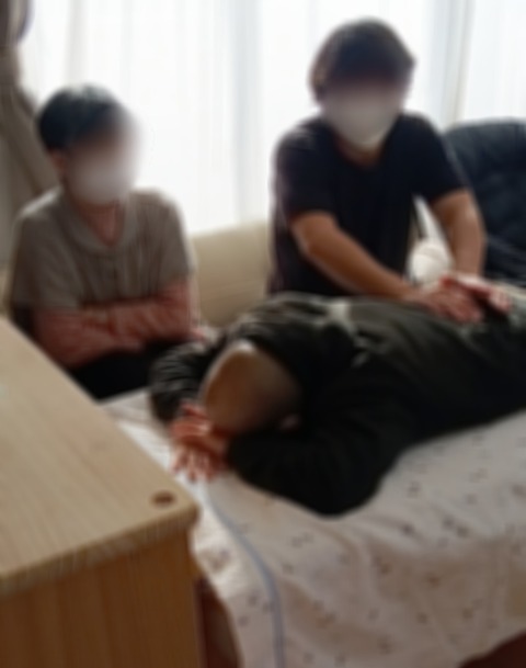 Point Blur_20260119_151051