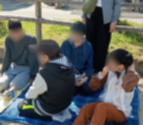 Point Blur_20260403_150527