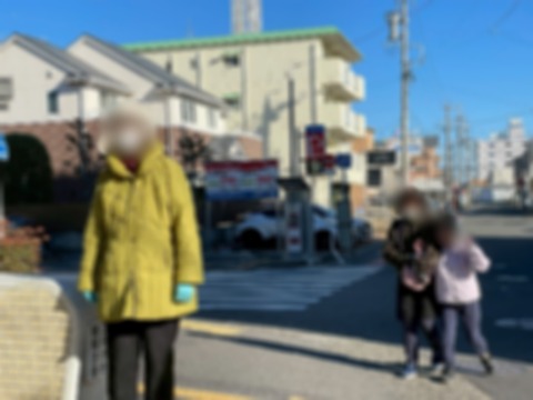 Point Blur_20260109_150555