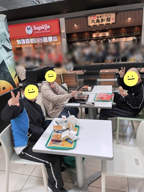 23-04-14-15-56-57-654_deco