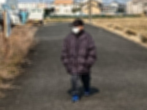 Point Blur_20250324_140544