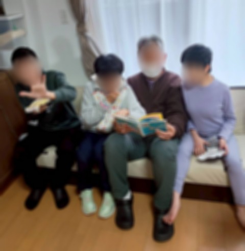 Point Blur_20251205_162034