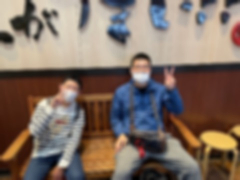 Point Blur_20241025_155215