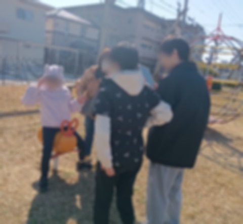 Point Blur_20260311_144051