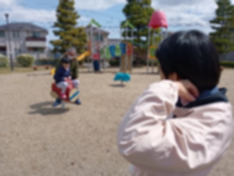 Point Blur_20250403_155553