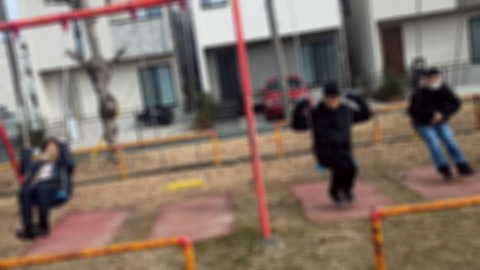 Point Blur_20260129_160028