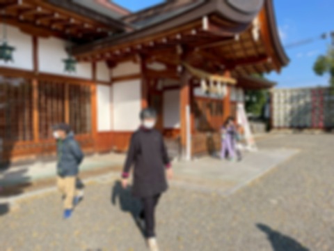 Point Blur_20251114_151050