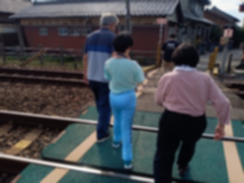 Point Blur_20241014_153925