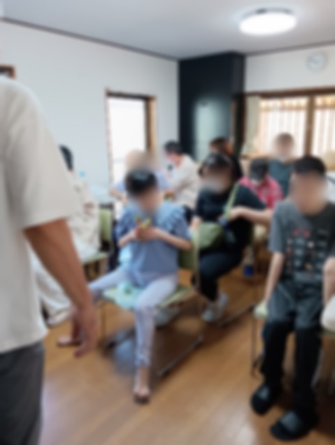 Point Blur_20250815_160029