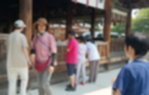 Point Blur_20250701_133550