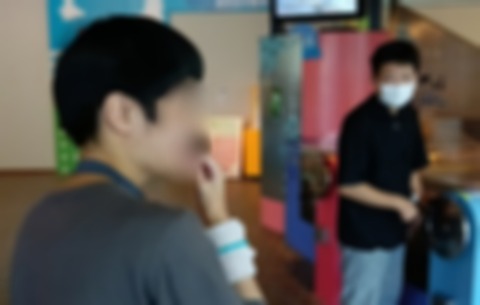 Point Blur_20250801_140215