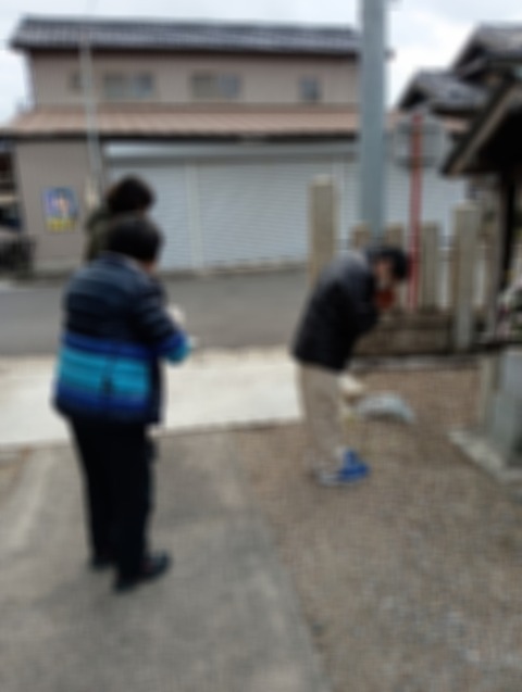 Point Blur_20250211_154514