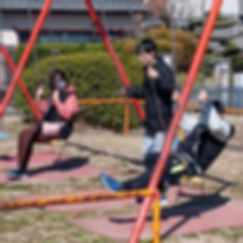 Point Blur_20260311_144003
