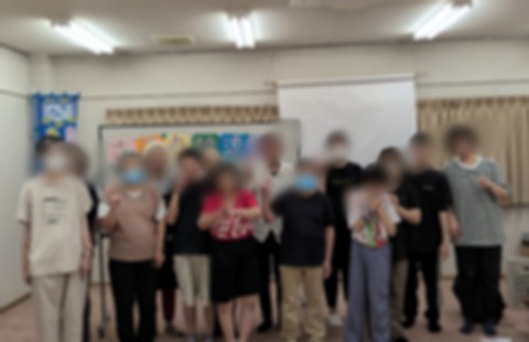 Point Blur_20260828_154457