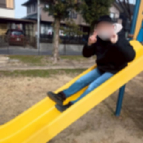 Point Blur_20260129_155925