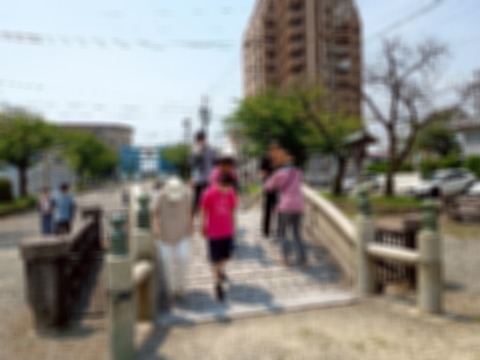 Point Blur_20250701_133748