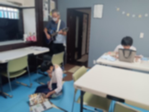 Point Blur_20241002_154038