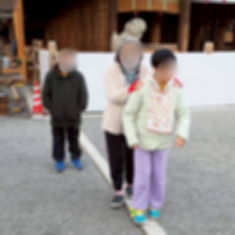 Point Blur_20260129_160119