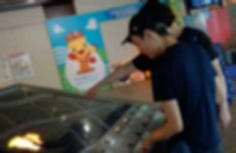 Point Blur_20250801_140138