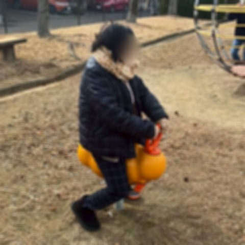 Point Blur_20260129_160002