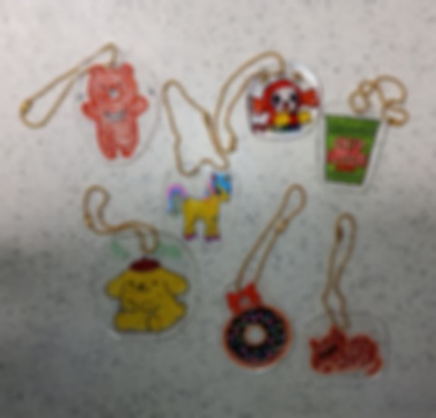 Point Blur_20250903_141025