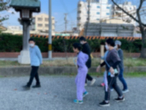 Point Blur_20251114_151130