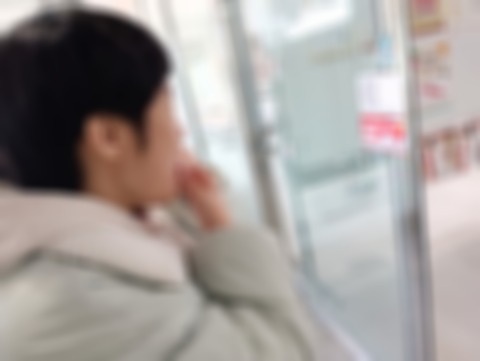 Point Blur_20250218_154616