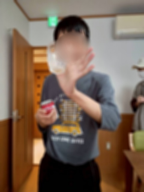 Point Blur_20251205_162127