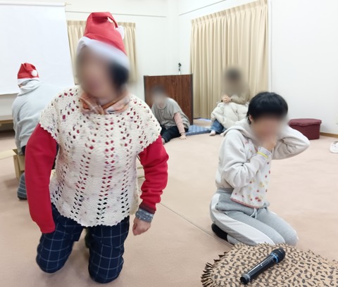 Point Blur_20251226_162451