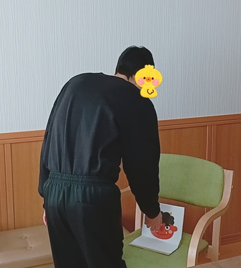 26-02-03-15-24-06-997_deco